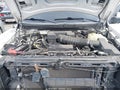 Photo 10 of 19 — 2013 Ford F-150