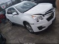 Photo 1 of 16 — 2015 Chevrolet Equinox