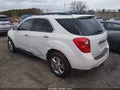 Photo 3 of 16 — 2015 Chevrolet Equinox