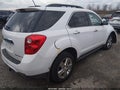 Photo 4 of 16 — 2015 Chevrolet Equinox