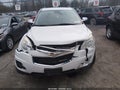 Photo 12 of 16 — 2015 Chevrolet Equinox