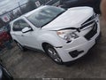Photo 13 of 16 — 2015 Chevrolet Equinox