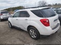 Photo 14 of 16 — 2015 Chevrolet Equinox
