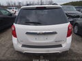 Photo 16 of 16 — 2015 Chevrolet Equinox