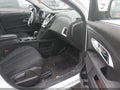 Photo 5 of 16 — 2015 Chevrolet Equinox