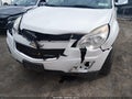 Photo 6 of 16 — 2015 Chevrolet Equinox