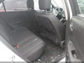 Photo 8 of 16 — 2015 Chevrolet Equinox