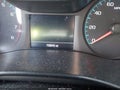 Photo 16 of 18 — 2015 Chevrolet Colorado