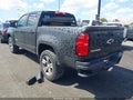 Photo 3 of 18 — 2015 Chevrolet Colorado