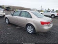 Photo 3 of 11 — 2007 Hyundai Sonata