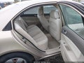 Photo 8 of 11 — 2007 Hyundai Sonata