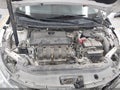 2017 Nissan Sentra — photo 10 of 17 | VIN 3N1AB7AD0HL686941
