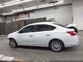 Photo 15 of 17 — 2017 Nissan Sentra