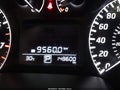 Photo 16 of 17 — 2017 Nissan Sentra