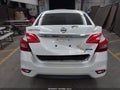 Photo 17 of 17 — 2017 Nissan Sentra