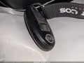 2017 Nissan Sentra — photo 11 of 17 | VIN 3N1AB7AD0HL686941