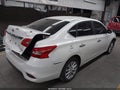2017 Nissan Sentra — photo 4 of 17 | VIN 3N1AB7AD0HL686941