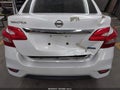 2017 Nissan Sentra — photo 6 of 17 | VIN 3N1AB7AD0HL686941