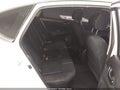 Photo 8 of 17 — 2017 Nissan Sentra