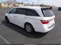 2011 Honda Odyssey — photo 3 of 16 | VIN 5FNRL5H92BB104735