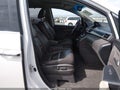 2011 Honda Odyssey — photo 5 of 16 | VIN 5FNRL5H92BB104735
