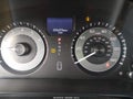 2011 Honda Odyssey — photo 7 of 16 | VIN 5FNRL5H92BB104735