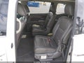 2011 Honda Odyssey — photo 8 of 16 | VIN 5FNRL5H92BB104735