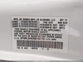 2011 Honda Odyssey — photo 9 of 16 | VIN 5FNRL5H92BB104735