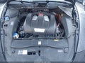 Photo 10 of 18 — 2012 Porsche Cayenne