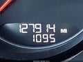 Photo 15 of 18 — 2012 Porsche Cayenne
