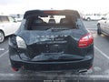 Photo 16 of 18 — 2012 Porsche Cayenne