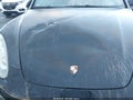 Photo 18 of 18 — 2012 Porsche Cayenne