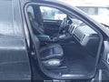Photo 5 of 18 — 2012 Porsche Cayenne