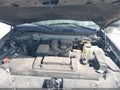 2011 Ford Expedition — photo 10 of 18 | VIN 1FMJU1H56BEF53607
