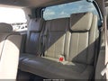 Photo 17 of 18 — 2011 Ford Expedition
