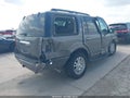 2011 Ford Expedition — photo 4 of 18 | VIN 1FMJU1H56BEF53607
