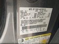 Photo 9 of 18 — 2011 Ford Expedition