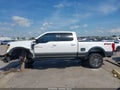 Photo 15 of 18 — 2017 Ford F-250