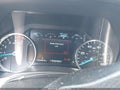 Photo 7 of 18 — 2017 Ford F-250