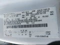Photo 9 of 18 — 2017 Ford F-250