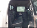 Photo 18 of 18 — 2017 Ford F-250