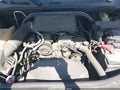 Photo 10 of 13 — 2009 Jeep Commander