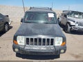 Photo 12 of 13 — 2009 Jeep Commander