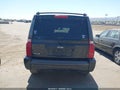 Photo 13 of 13 — 2009 Jeep Commander