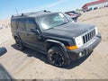 Photo 1 of 13 — 2009 Jeep Commander