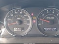 Photo 7 of 13 — 2009 Jeep Commander
