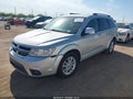 2013 Dodge Journey — photo 2 of 11 | VIN 3C4PDCBG3DT687949
