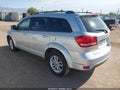 Photo 3 of 11 — 2013 Dodge Journey