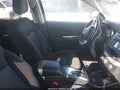 2013 Dodge Journey — photo 5 of 11 | VIN 3C4PDCBG3DT687949