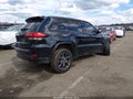 Photo 4 of 16 — 2021 Jeep Grand Cherokee